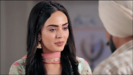 Teri Meri Dooriyan - 27th August 2023